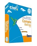 Ciel Compta Libérale 2009