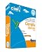 Ciel Compta Libérale 2009 Ciel Compta Libérale 2009