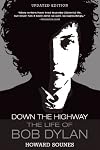 Down the Highway: The Life of Bob Dylan