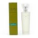 Trapp Candle Amber & Bergamot Home Fragrance Mist