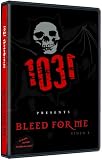 Bleed For Me
