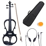 by Cecilio (95) Buy new: $499.99 $129.99 2 used & new from $129.99