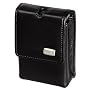 Hama Monaco Df9 Camera Bag