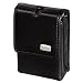 Hama Monaco Df9 Camera Bag