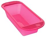 ORKA LOAF PAN