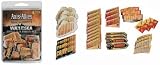 Axis & Allies War At Sea Naval Miniatures Admiral's Token Set