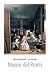 VELAZQUEZ - Las Meninas - 24x36 - ART PRINT / POSTER