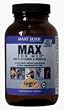 Maxisorb Max For Men Multivitamin By Country Life - 120 Tablets
