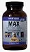 Maxisorb Max For Men Multivitamin By Country Life - 120 Tablets