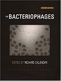 The Bacteriophages