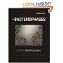 The Bacteriophages