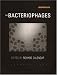 The Bacteriophages