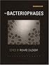 The Bacteriophages