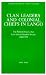Clan Leaders and Colonial Chiefs in Lango: The Political History of an East African Stateless Society c.1800-1939 (Oxford Studies in African Affairs)
