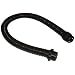 3M Speedglas Fresh-Air III Supplied Air Breathing Tube V-Series, Welding Safety 19-0099-63