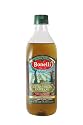 BONELLI シチリア産 エキストラバージンオリーブオイル 1000ml