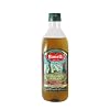 BONELLI �V�`���A�Y �G�L�X�g���o�[�W���I���[�u�I�C�� 1000ml