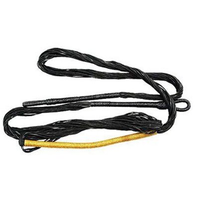 NEW Horton String - Hunter Super Max
