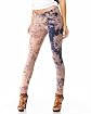 Acid Knit Pant - Web Exclusive main image