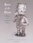 Rain of the Moon: Silver in Ancient Peru