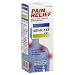 Boiron - Arnicare Gel 2.6 Oz, 2.5 oz gel