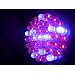 Acne Blue Red LED Light Therapy 38 LED Bulb for Treatment Acne and Acne Scars 415nm 660nm