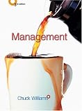 Management