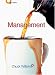 Management