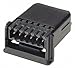 Expansion Module, Remote Reset, Modbus RTU