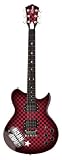 Save price Sale  mats for vans  Disney Camp Rock 3/4 Sized Electric Guitar, US Music