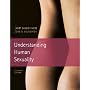 Understanding Human Sexuality