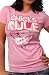 CHICKS RULE T-SHIRTS - CHICKS RULE SHIRTS - DAVID AND GOLIATH JUNIORS T-SHIRTS
