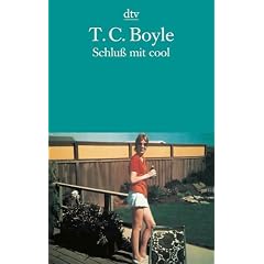 Schlu� mit cool: Erz�hlungen