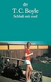 Schlu� mit cool: Erz�hlungen