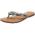 Jessica Simpson Womens Jacqui T