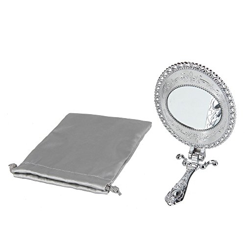 Imagen 2 de Beauty7 0