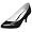 Black Leather
