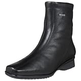 ara Womens Portofino Waterproof Boot