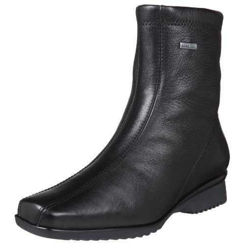 ara Women's Portofino Waterproof Boot