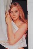 LINDA HAYDEN MADHOUSE 4X6 PHOTO 348180