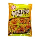 ���i�̏ڍ�