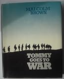 Tommy goes to war