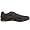 Puma Men's Usan Trainer