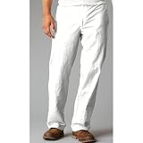 Dockers Soft Khaki Pants DESERT RED 36W 30L