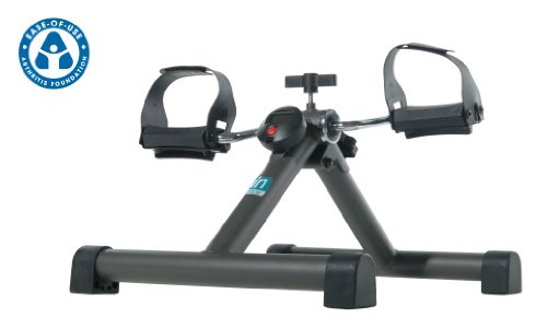 bicycle trainer table
