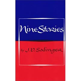 Nine Stories