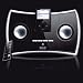 Electronics : Thrustmaster 4780435 i-XPS 250 iPod Speaker System - 2.1 iPod Speaker System - 5W per Speaker 15W Subwoofer 25W 50W
