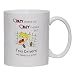 CRAZY PEOPLE DO CRAZY THINGS BUT Taxi Drivers ARE PERFECTLY SANE! Mug for Coffee / Hot Beverage (choice of sizes and colors)