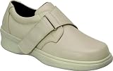 Orthofeet Women's 830 Arthritic Shoes