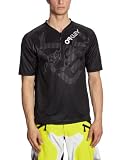 Oakley Retro Vert SS Jersey - Maillot manches courtes VTT homme